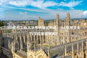 2018北方工业大学考研复试时间，2021年河北北方学院复试时间？