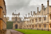 考古专业研究生排名_考古学专业大学排名和录取分数线